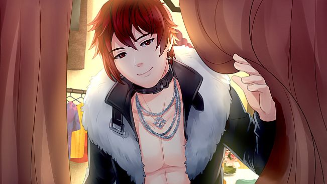 Signed and Sealed With a Kiss - Art Book