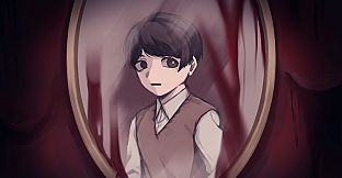 捉迷藏 Hide and Seek