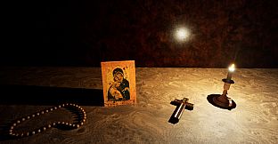 Seal of Confession