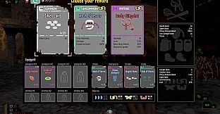 SPORTAL