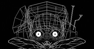 Psychopomp OST Vol. 1 + 2