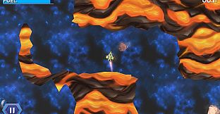 Planet Lander - Soundtrack