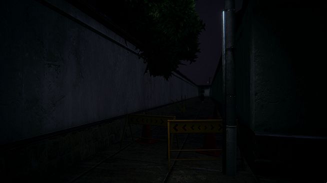 マカブルの残党: Remnants of the Macabre