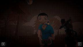 The Blogger: Pumpkins and Witches