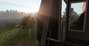 Trainz Plus DLC - Pro Train DB Class 52