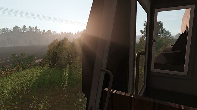 Trainz Plus DLC - Pro Train DB Class 52