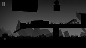 Martin Goes on the Attack