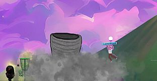 Clean Energy Creatures