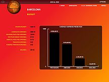 World Basketball Manager 2010