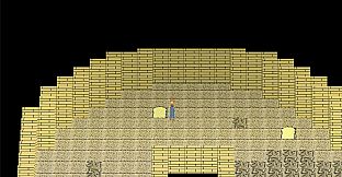 Quest for the Pinnacle