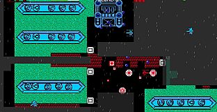 Tiger Tank 59 Ⅰ Battleship MP045