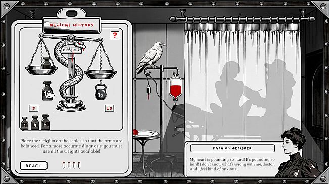 The Book of Plagues 2