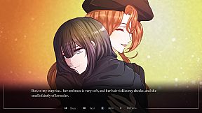 The Mermaid of Zennor