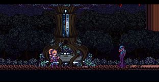 Shieldmaiden: Remix Edition