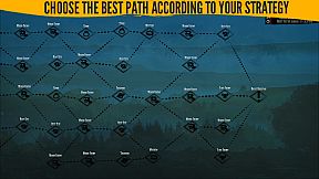 FULLYBROKEN: OLD DAWN