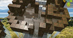 Qullusrent3 Soundtrack Hires + mp3