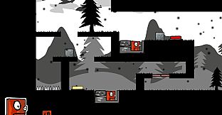 Demigod Islands: A Puzzle to Die For