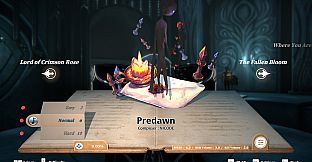 DEEMO -Reborn- Prime Pack III