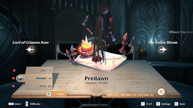 DEEMO -Reborn- Prime Pack III