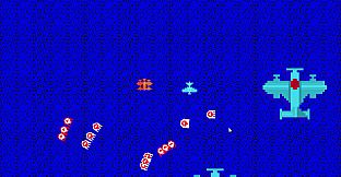 The Tower Of TigerQiuQiu 2 1952 M5