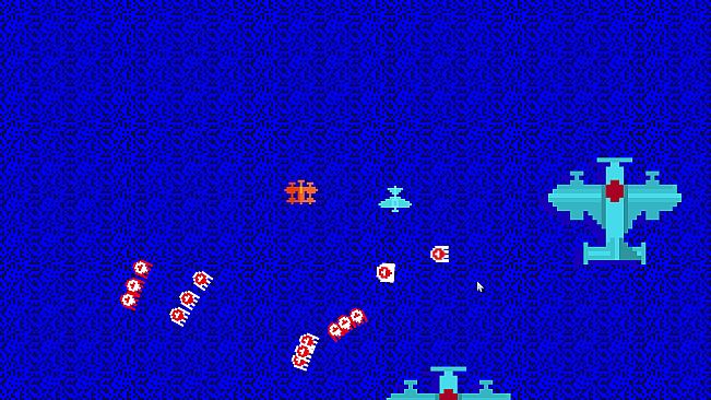 The Tower Of TigerQiuQiu 2 1952 M5