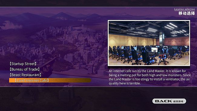 小白兔电商~Bunny e-Shop