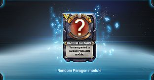 Emperor Content Pack