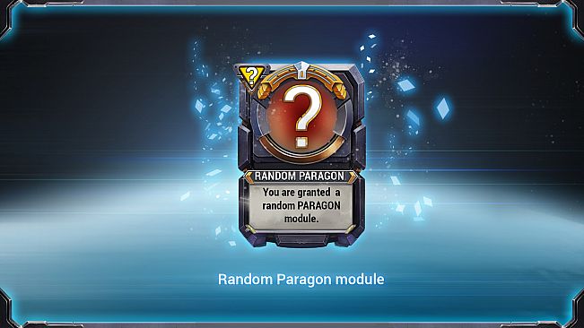 Emperor Content Pack