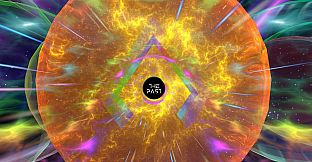 The Tarot Experience VR