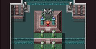 RPG Maker MZ - DS Resource Pack