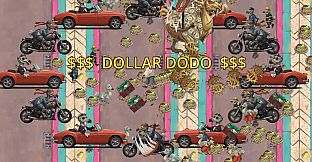 Dodo Zombies