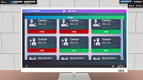 Business Simulator 2026