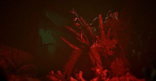 Still Wakes the Deep: Siren’s Rest