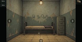 Liberate: Escape Room for Two