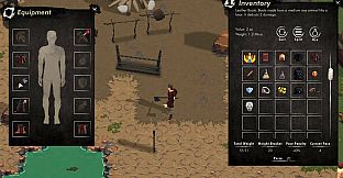 Scourge of the Reptiles