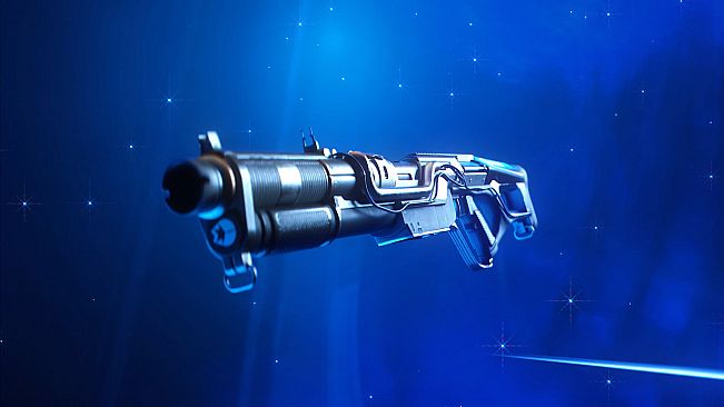 THE FINALS - Season 11 Ultimate Battle Pass Bundle