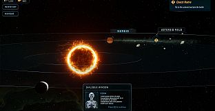 Synvector