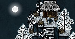 Mountain Home