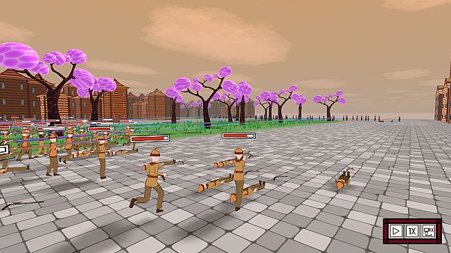 Mystical Sovereign Z