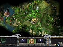 Age of Wonders Shadow Magic