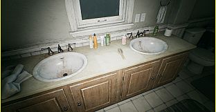 Terror Brain: Night Out