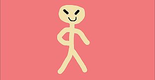 You are a Fucking Idiot!