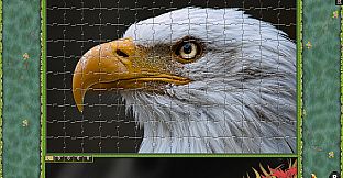 Jigsaw Puzzle Pack - Pixel Puzzles Ultimate: Variety Pack 7XS