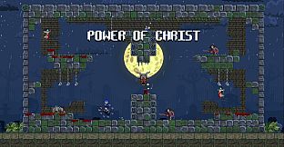 Demons with Shotguns