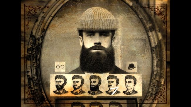 Lammana: The Looe Island Mystery