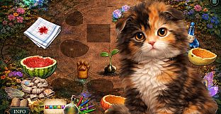 The Harmony Chronicles: Elixir Revolution Collector's edition