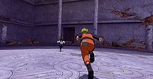 NBUNSC - Nostalgic Anime Song & Item Pack