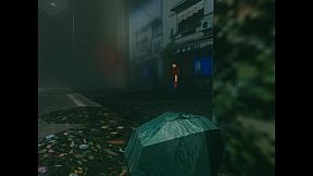 CONDEMNED TO BE FREE