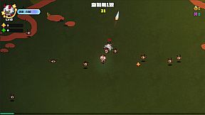 梦镜—乌托邦Dream MirrorUtopia