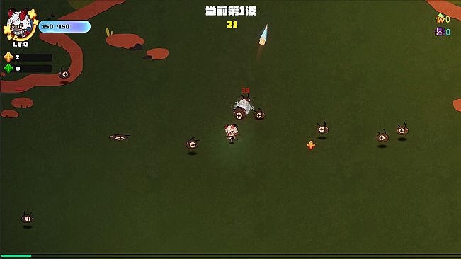 梦镜—乌托邦Dream MirrorUtopia